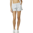 Dámské šortky Fox Barnett Woven Short 