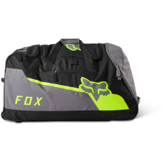 MX taška Fox Efekt Shuttle 180 Roller  Fluorescent Yellow