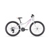 KELLYS Kiter 30 White 11 24"