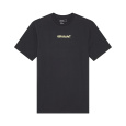 Pánské triko Fox Future Ss Prem Tee 