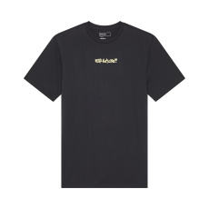Pánské triko Fox Future Ss Prem Tee 