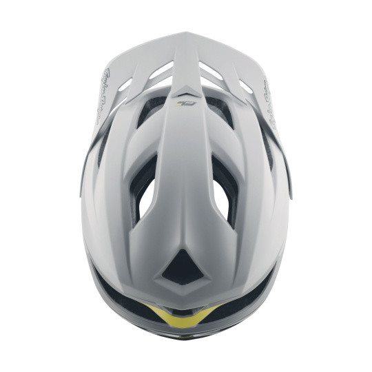 TLD HELMA FLOWLINE SE TROOPER MIST (11052602)