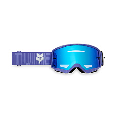 MX brýle Fox Main Diffuse Se Goggle - Spk 