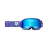 MX brýle Fox Main Diffuse Se Goggle - Spk 
