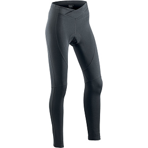 Dámské bibšortky Northwave Crystal 2 Tight Ms XL