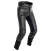 Moto kalhoty RICHA BOULEVARD černé