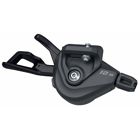 řazení SHIMANO Deore SL-M6100I-R 12 speed pravé I-spec EV, bez ukazatele, v krabičce