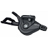 řazení SHIMANO Deore SL-M6100I-R 12 speed pravé I-spec EV, bez ukazatele, v krabičce