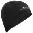 čepice pod přilbu MAX1 Heat vel.S/M