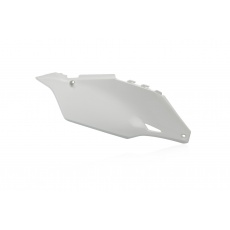 Acerbis podsedlovky KXF450 19/21, KXF250 21 Acerbis podsedlovky KXF450 19/21, KXF250 21
