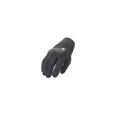 ACERBIS rukavice CE X-STREET černá