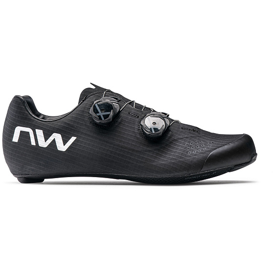 Pánské Road tretry Northwave Extreme Pro 3 