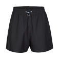 Dámské kraťasy Fox W Survivalist Short 