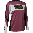 Dámský MX dres Fox Wmns Flexair Mirer Jersey 