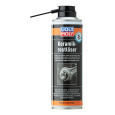 LIQUI MOLY Keramický rozpouštěč rzi s podchlazením 300 ml