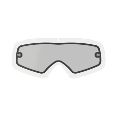 plexi pro brýle VISION YOUTH, ALPINESTARS (dvojité antifog čiré) plexi pro brýle VISION YOUTH, ALPINESTARS (dvojité antifog čiré)
