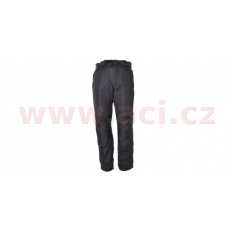 kalhoty Textile, ROLEFF, dámské (černé) kalhoty Textile, ROLEFF, dámské (černé)
