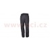 kalhoty Textile, ROLEFF, dámské (černé)