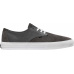 Pánské boty Globe Motley Lyte Charcoal/White 