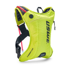 batoh ENDURO OUTLANDER 2, USWE - Švédsko (žlutý fluo, objem 2 l, hydrobag 1,5 l) batoh ENDURO OUTLANDER 2, USWE - Švédsko (žlutý fluo, objem 2 l, hydrobag 1,5 l)