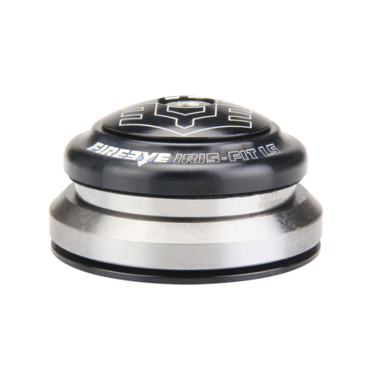 FIREEYE hlavové složení plně integrované IRIS-FIT 1,5" 41,8/51,9mm
