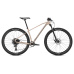 horské kolo MONDRAKER Chrono, desert grey/black, 2023
