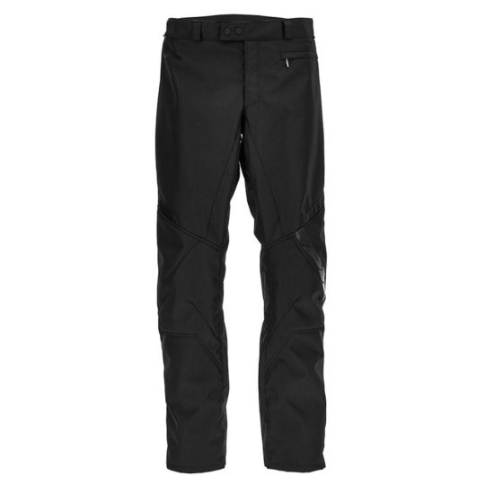 kalhoty SPORTMASTER H2OUT PANTS 2023, SPIDI (černá)