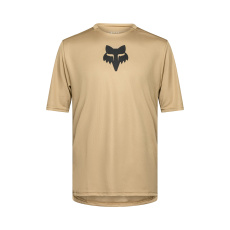Pánský cyklo dres Fox Ranger s Jersey Fox Head 