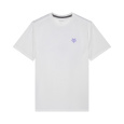 Pánské triko Fox Frequency Ss Tech Tee 