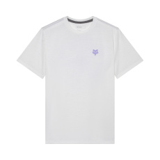 Pánské triko Fox Frequency Ss Tech Tee 