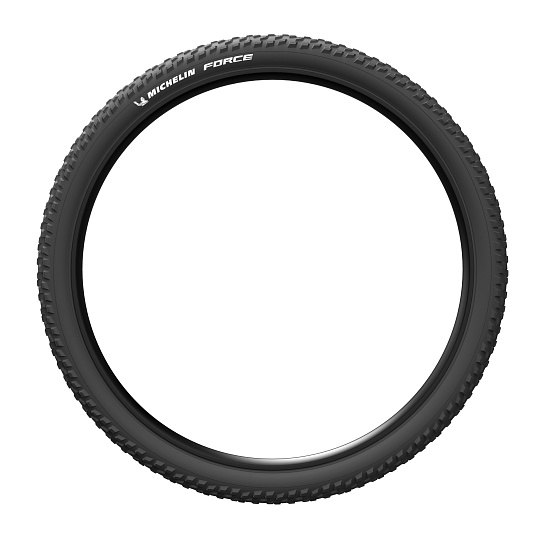 MICHELIN PLÁŠŤ FORCE 27.5x2.25 ACCESS LINE DRÁT (313265)