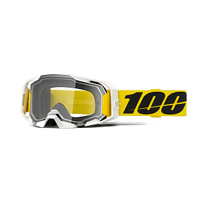 ARMATIC VALERA, 100% (čiré plexi) ARMATIC VALERA, 100% (čiré plexi)