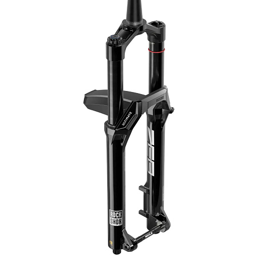 00.4021.274.010 - ROCKSHOX AM FS ZEB ULT 29SB 160 GLB C5R55 44 B1 00.4021.274.010 - ROCKSHOX AM FS ZEB ULT 29SB 160 GLB C5R55 44 B1