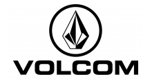 Volcom