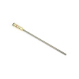 11.6818.063.000 - ROCKSHOX UPPER PISTON 30.9/31.6 100 RVB AXS B1