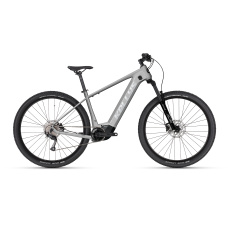 KELLYS Tygon R10 AIR P Light Grey L 29" 725Wh KELLYS Tygon R10 AIR P Light Grey L 29" 725Wh