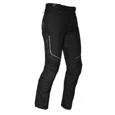 Dámské moto kalhoty RICHA COLORADO černé Dámské moto kalhoty RICHA COLORADO černé