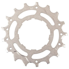 pastorek SHIMANO 17 zubů pro 11-kazetu CSM8000