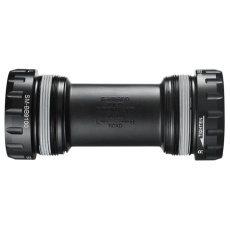 osa SHIMANO (ložiska) BB-R9100B BSA Dura Ace v krabičce osa SHIMANO (ložiska) BB-R9100B BSA Dura Ace v krabičce