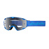 661 SixSixOne Radia goggle - brýle - Script Blue  modré