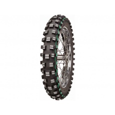Pneu Mitas 120/90-18 XT 754 SUPER LIGHT Pneu Mitas 120/90-18 XT 754 SUPER LIGHT