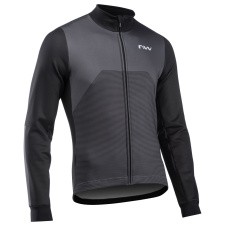 Pánská cyklo bunda Northwave Blade 2 Jacket Pánská cyklo bunda Northwave Blade 2 Jacket