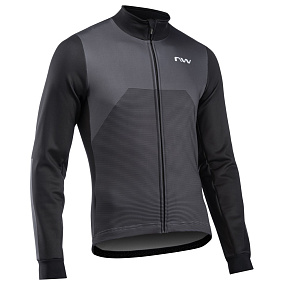 Pánská cyklo bunda Northwave Blade 2 Jacket Pánská cyklo bunda Northwave Blade 2 Jacket