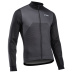 Pánská cyklo bunda Northwave Blade 2 Jacket
