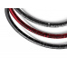 Dartmoor Shield 27.5"/650B ráfek černý