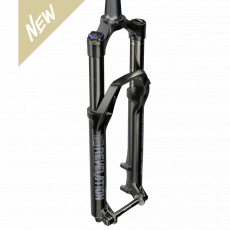 00.4020.562.008 - ROCKSHOX AM FS RVL RC 29 SB 150 BLK 42 A3 00.4020.562.008 - ROCKSHOX AM FS RVL RC 29 SB 150 BLK 42 A3