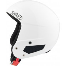 Zimní helma hred Mega Brain Bucket RH Wipeout White Zimní helma hred Mega Brain Bucket RH Wipeout White