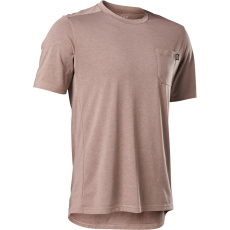 Pánský cyklo dres Fox Ranger Dr s Pocket Jersey Plum Perfect Pánský cyklo dres Fox Ranger Dr s Pocket Jersey Plum Perfect