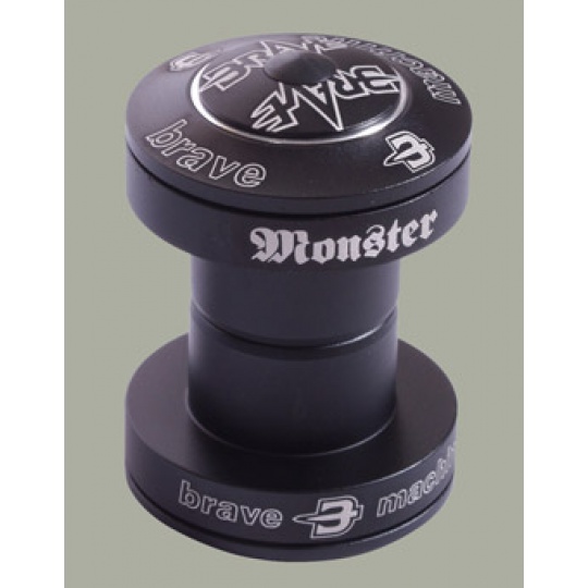 Brave Monster DH Hlavov Slo en Www gtstore cz