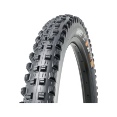 MAXXIS PLÁŠŤ SHORTY 27.5X2.40WT KEVLAR 3CG/DD/TR (ETB00325100) MAXXIS PLÁŠŤ SHORTY 27.5X2.40WT KEVLAR 3CG/DD/TR (ETB00325100)